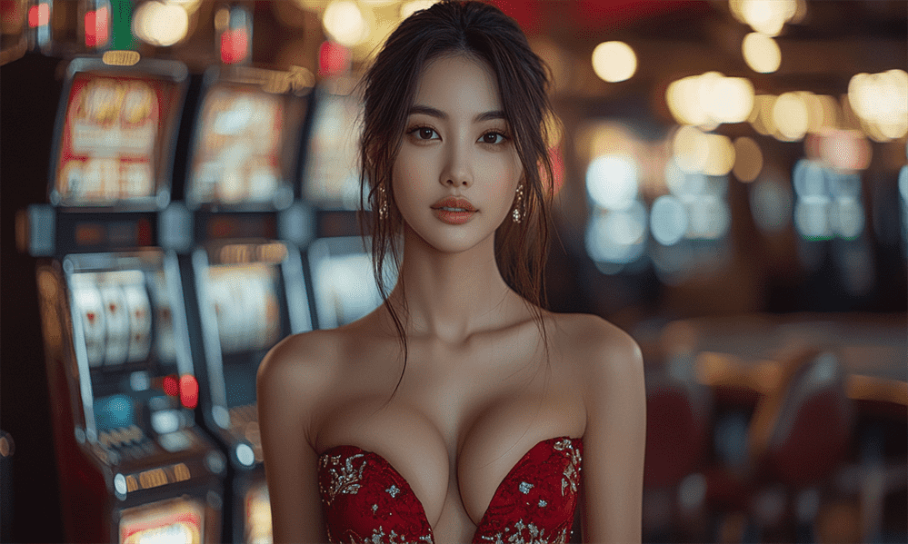 go88 play sòng bạc